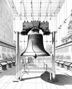 ai-liberty-bell