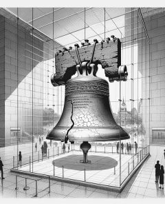 ai-liberty-bell