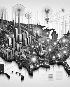 ai-liberty-broadband