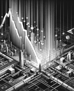 ai-liberty-broadband-aktie