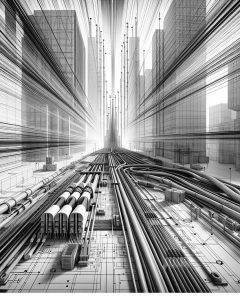 ai-liberty-global-cable-market