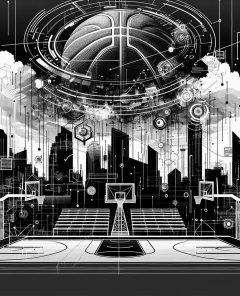 ai-liberty-global-nba