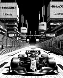 ai-liberty-media-entertainment