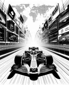 ai-liberty-media-formel-1