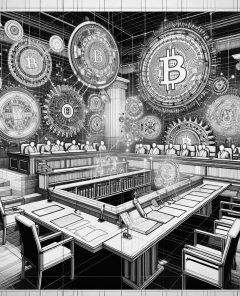 ai-liberty-media-legal-dispute