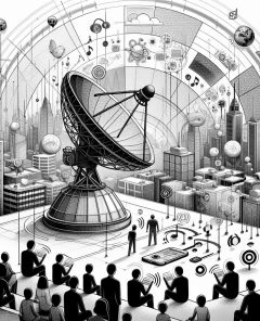 ai-liberty-media-siriusxm