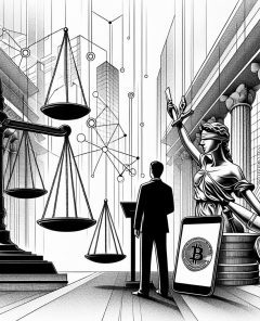 ai-libra-token-investigation