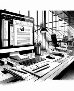 ai-libreoffice-stability