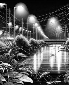 ai-lichtverschmutzung-flussufern