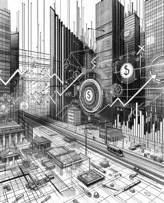 ai-lider-faktoring-market