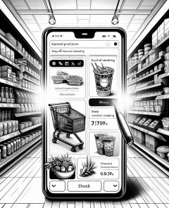 ai-lidl-app-deal
