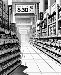 ai-lidl-chocolate-discount