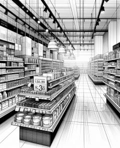 ai-lidl-price-tags