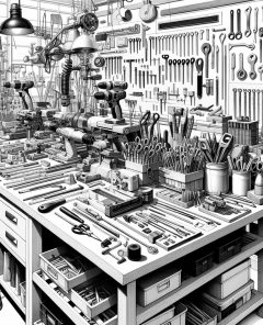 ai-lidl-tools