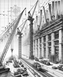 ai-liebherr-growth