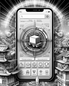 ai-lieferando-app