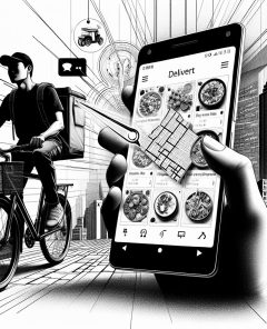 ai-lieferando-app