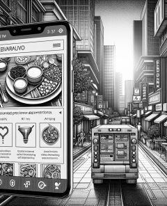 ai-lieferando-app