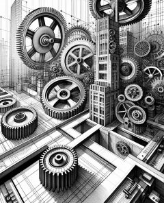 ai-lifco-diversification