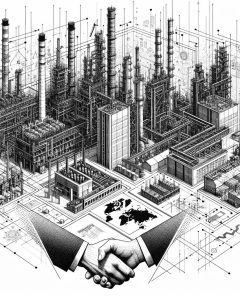 ai-lifco-expansion