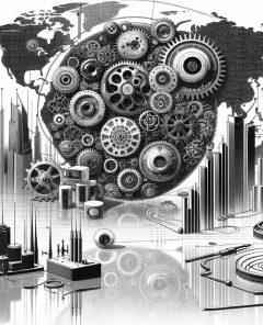 ai-lifco-niche-markets