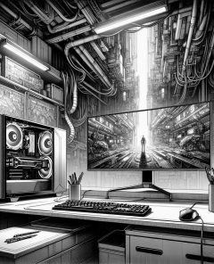 ai-life-is-strange-reunion-pc