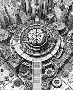 ai-life-purpose-depression