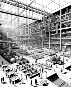 ai-life-science-real-estate