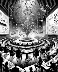ai-life-sciences-startups