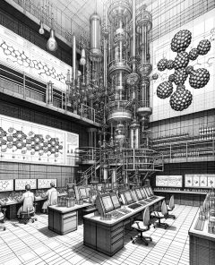 ai-ligand-pharmaceuticals