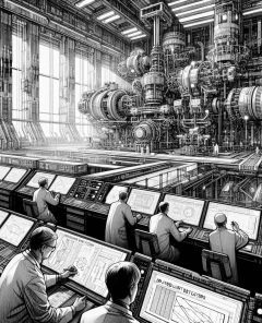 ai-light-detectors-startup