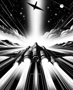 ai-light-propulsion-space