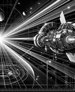 ai-light-propulsion-space-exploration