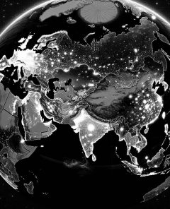 ai-light_pollution_earth