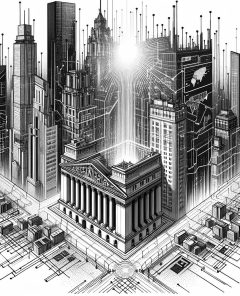 ai-lightelligence-ipo