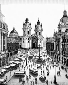 ai-lima-altstadt