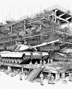 ai-lima-army-tank-plant