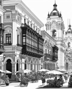 ai-lima-centro-historico