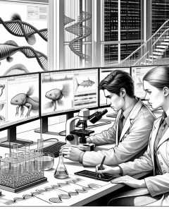 ai-limb-regeneration