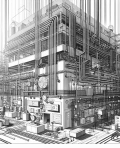 ai-limbach-holdings