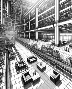 ai-limitless-workspace