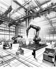 ai-lincoln-electric-stability