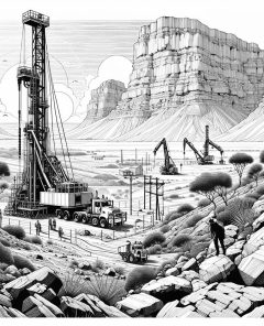 ai-lincoln-minerals-exploration