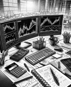 ai-lincoln-national-stock