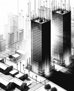 ai-lincoln-park-bancorp-merger