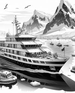 ai-lindblad-expeditions