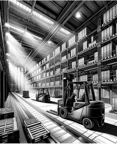 ai-linde-forklift