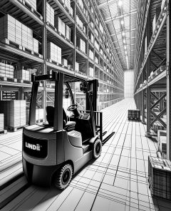 ai-linde-forklift