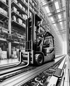 ai-linde-forklift