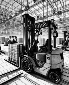 ai-linde-forklifts